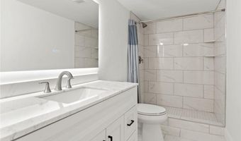 2870 Pharr Court S NW 2602, Atlanta, GA 30305