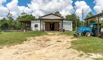 6263 Old River Rd, Baker, FL 32531