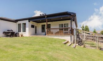 5011 Del Rey Ct, Benton, AR 72019