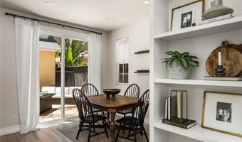 73 Rue Du Chateau, Aliso Viejo, CA 92656