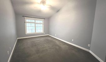 523 DALLAM Ct 2, Bel Air, MD 21014