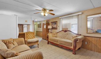 11420 Lee Ave Spc 52, Adelanto, CA 92301