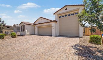 913 S 108TH Ave, Avondale, AZ 85323
