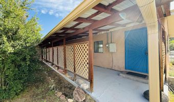 421 Elm, Bayard, NM 88023