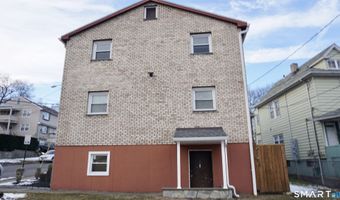 28-30 Sampson St 4, Bridgeport, CT 06606