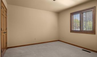 1920 Rustic Ct, Casper, WY 82609