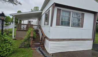 1123 Cottonwood Dr, Altoona, PA 16601