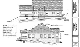 375 E Vineyard Drive Dr, Altus, AR 72821