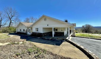 127 OAK SUMMIT Dr, Mountain Home, AR 72653