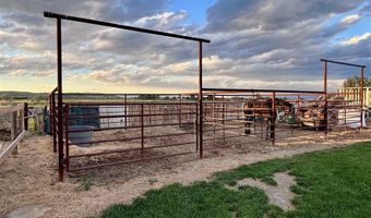 307 W Platte, Byron, WY 82412