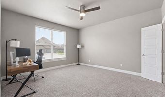 4200 SW Acres Ave, Bentonville, AR 72713