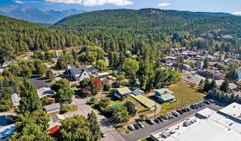 370 Commerce St, Bigfork, MT 59911