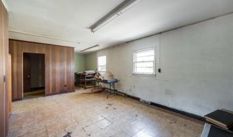 589 Court St, Appomattox, VA 24522