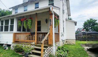336 SPRINGFIELD Rd, Aldan, PA 19018