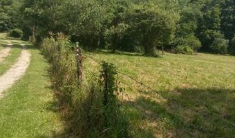 317 Robinson Rd 1, Andrews, NC 28901