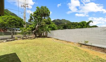 45-825 Anoi Rd, Kaneohe, HI 96744