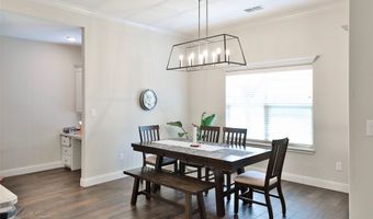 8333 Ridge Vw, Abilene, TX 79606