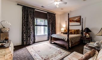 14900 Winnwood Rd, Addison, TX 75254