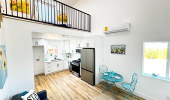 2817 Easy Ave, Long Beach, CA 90810