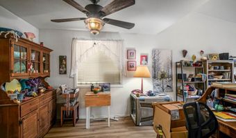 3113 JACKSON St, Albany, OR 97322