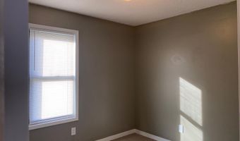 345 PAULINE Dr, Adamsville, TN 38310