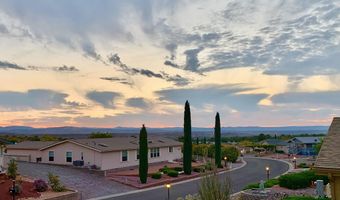 471 Celestial Dr, Clarkdale, AZ 86324