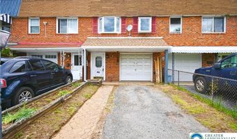 639 Dixon St, Allentown, PA 18103