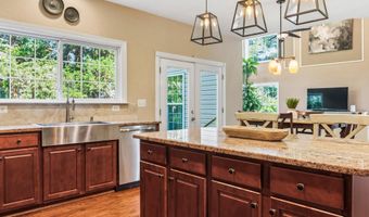 43276 JOHN DANFORTH Ct, Ashburn, VA 20147