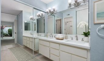 13067 Caminito Mar Villa, Del Mar, CA 92014