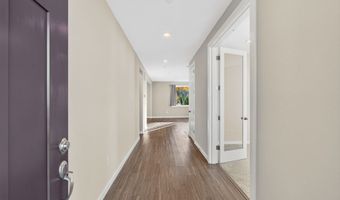 9863 SW RIDGE Dr, Beaverton, OR 97007