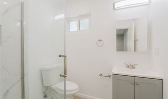 14151 Gager St, Arleta, CA 91331