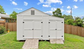 4959 Princeton Dr, Bartlesville, OK 74006