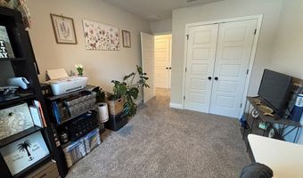 278 The Prado E-4, Apalachicola, FL 32320