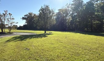 338 Southern Way Lot 61 W/ Boat Slip #3, Arapahoe, NC 28510