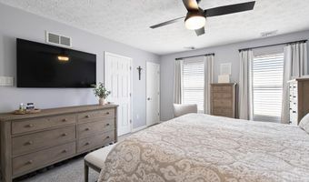 3712 TRAILWOOD Ct, Abingdon, MD 21009