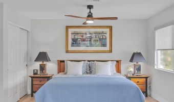 66 Laumakani Loop, Kihei, HI 96753