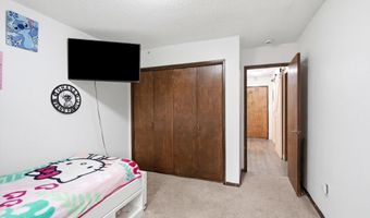 4333 San Ernesto Ave #W313, Anchorage, AK 99508