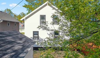 1119 N RICHMOND St, Appleton, WI 54911