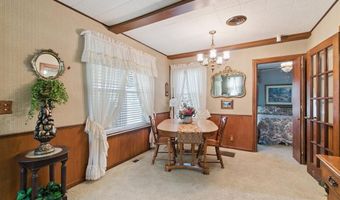 1703 S Mission St, Anadarko, OK 73005