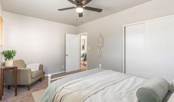 2701 Bel Air Dr NE, Albuquerque, NM 87110