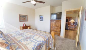 23560 Big Horn Dr, Aguilar, CO 81020