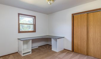 N138 COUNTY RD N, Appleton, WI 54915