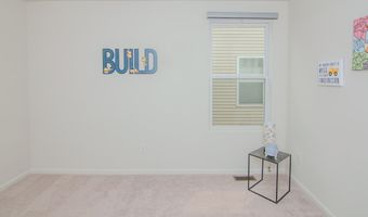 2888 Dillon Dr, Ann Arbor, MI 48105