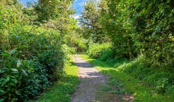 6101 FAIRVIEW FARM Dr 408, Alexandria, VA 22315