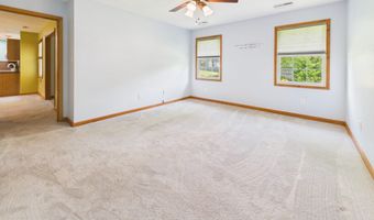 3419 Village Dr, Anderson, IN 46011