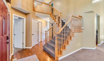 4056 W MULEY Ct, Bluffdale, UT 84065