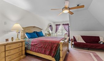 9 Piney Grove Rd, Bahama, NC 27503
