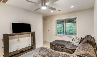 1841 Mobley St, Austell, GA 30106