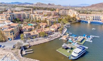 369 Portus Delphini Ct, Henderson, NV 89011