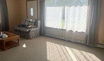 4721 Haken Rd, Alpena, MI 49707